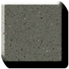 Medea Corian Worktops Photo